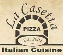 La Casetta Italian Cuisine