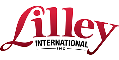 Lilly International