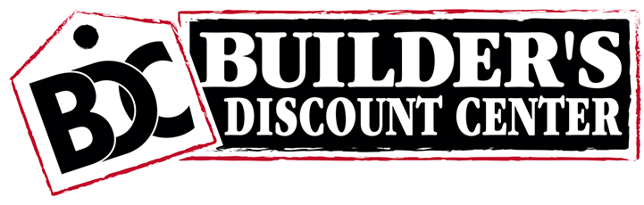 Builders Discount Center