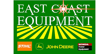 East Coast Equipment